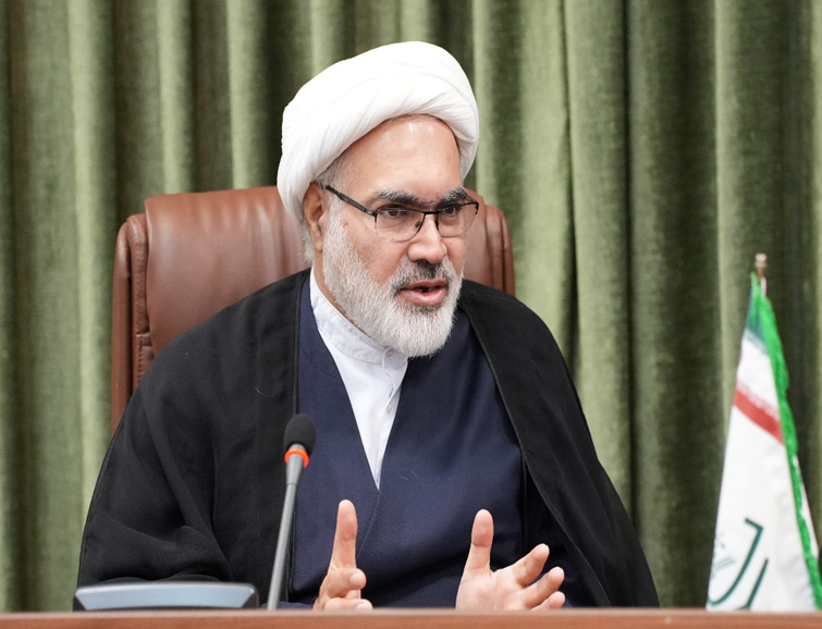 نجف لک زایی